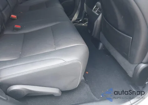 2021 Lexus Rx 350 from USA, damaged, VIN 2T2HZMAA6MC209595